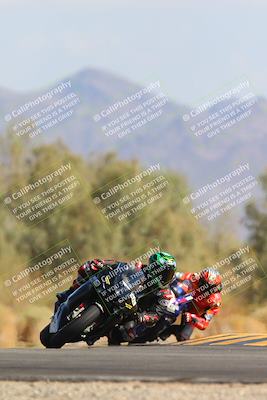 media/Oct-17-2024-Racers Edge (Thu) [[f51934c085]]/A Group/Session 3 Turn 7/